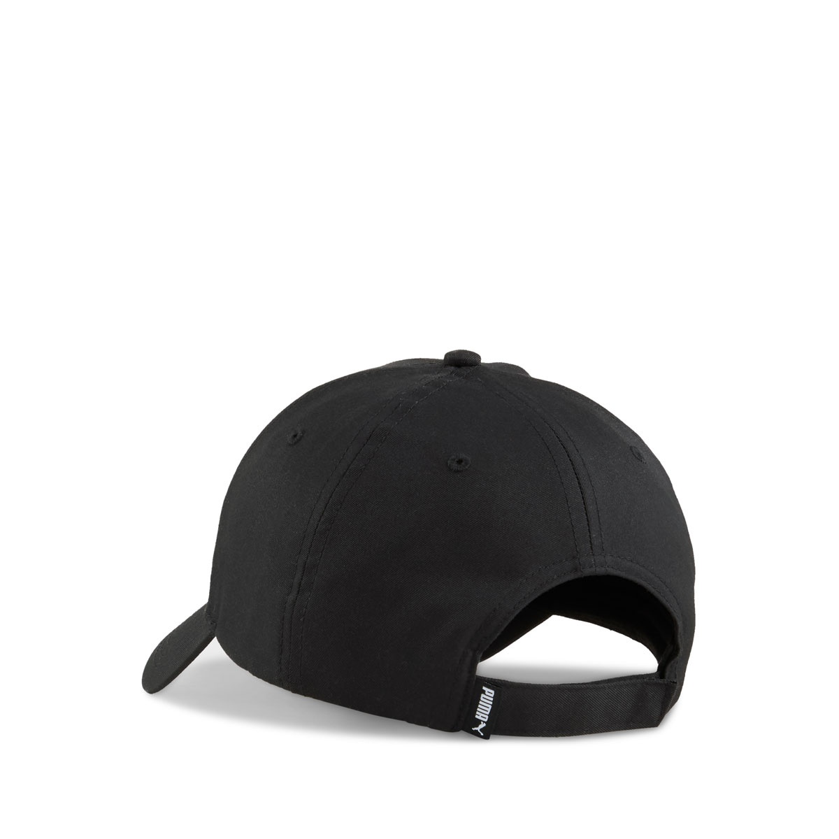 Puma ESS Metal Cat Baseball Cap Șapcă 025994-01