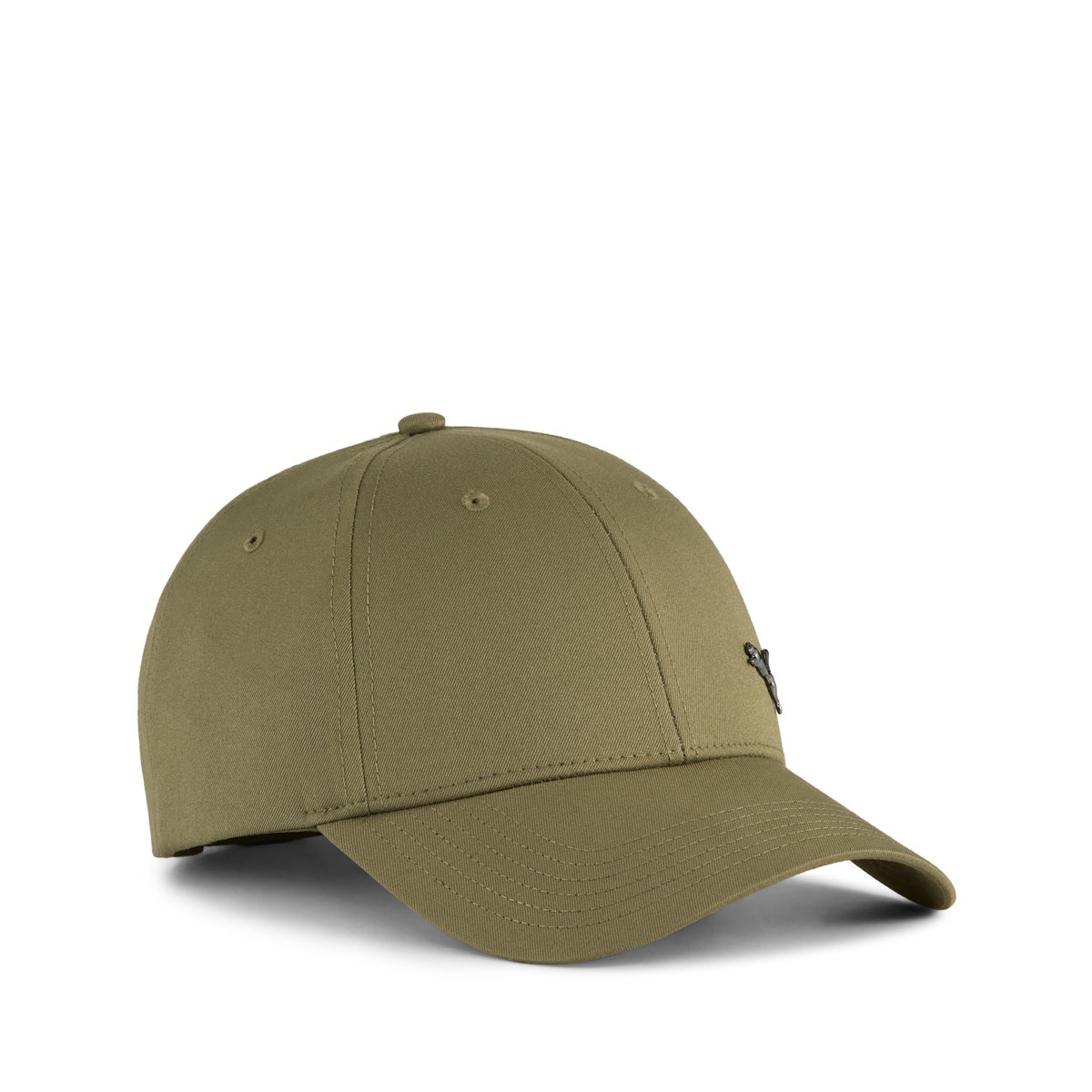 Puma ESS Metal Cat Baseball Cap Șepci 025994-02