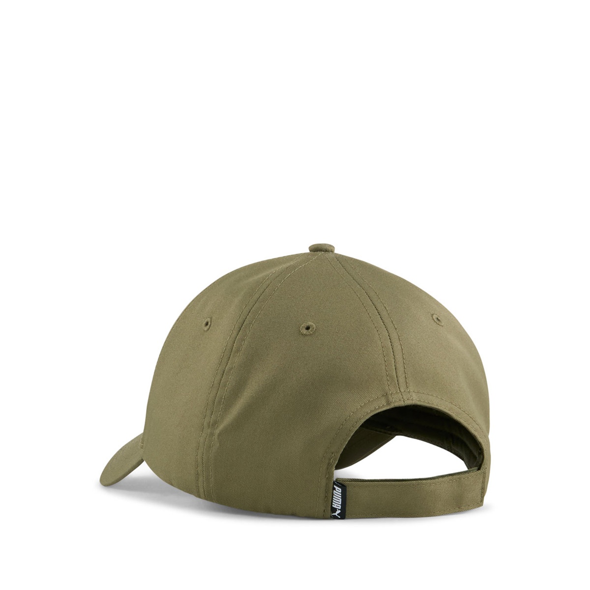Puma ESS Metal Cat Baseball Cap Șapcă 025994-02