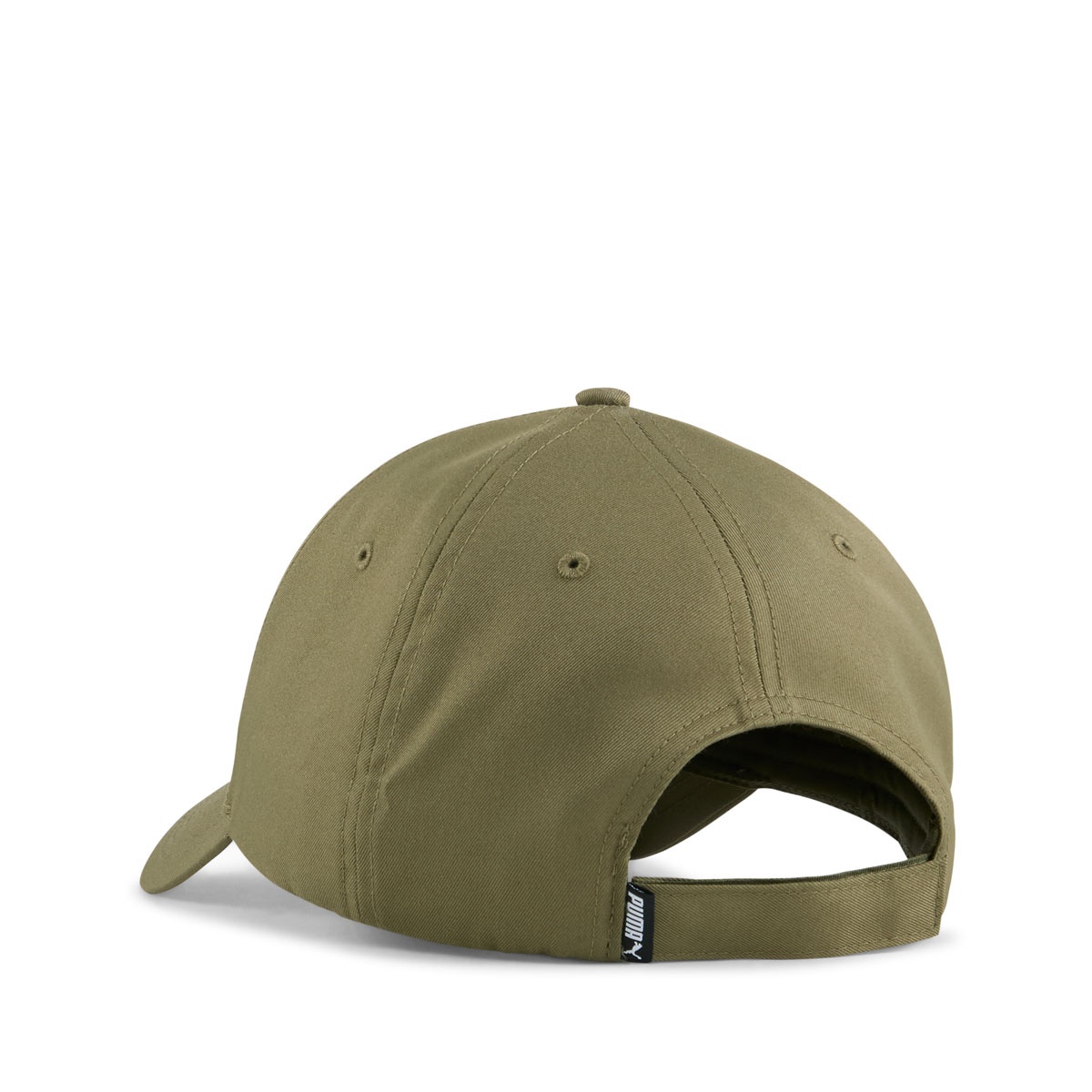 Puma ESS Metal Cat Baseball Cap Șepci 025994-02