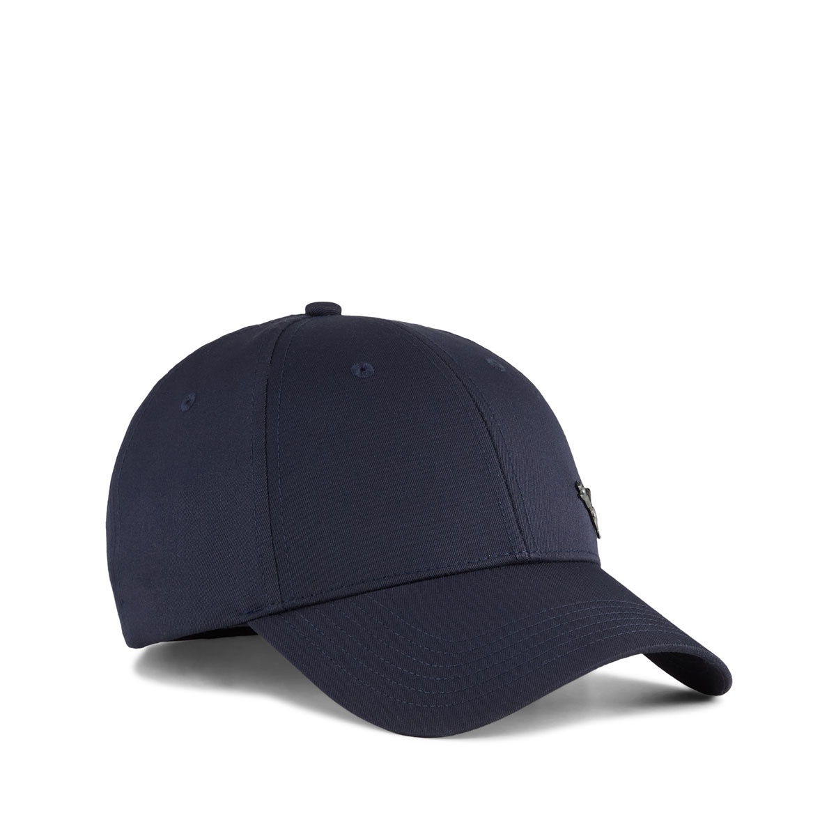 Puma ESS Metal Cat Baseball Cap Șepci 025994-06