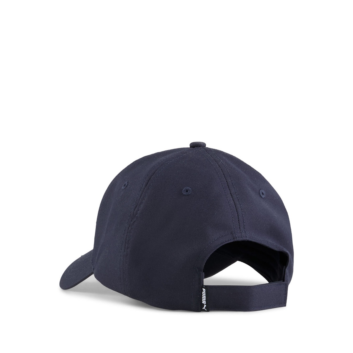Puma ESS Metal Cat Baseball Cap Șapcă 025994-06