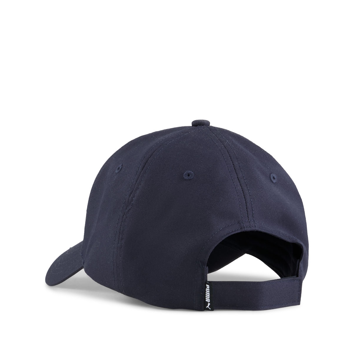 Puma ESS Metal Cat Baseball Cap Șepci 025994-06