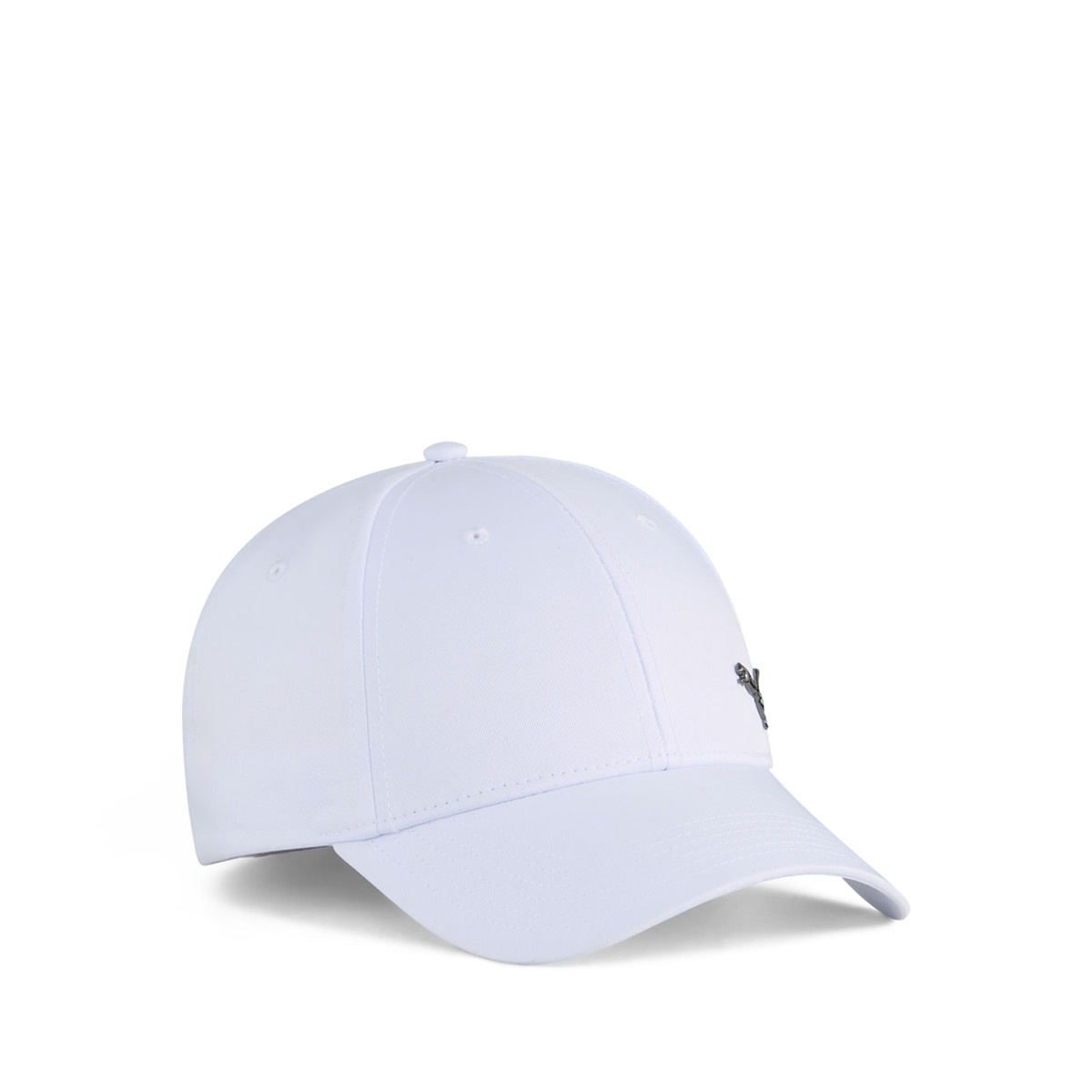 Puma ESS Metal Cat Baseball Cap Șapcă 025994-07
