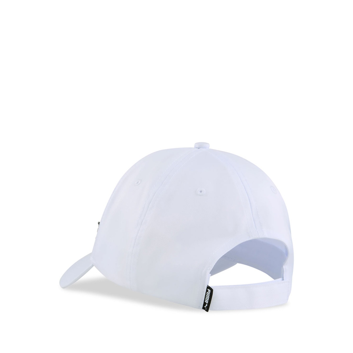 Puma ESS Metal Cat Baseball Cap Șapcă 025994-07
