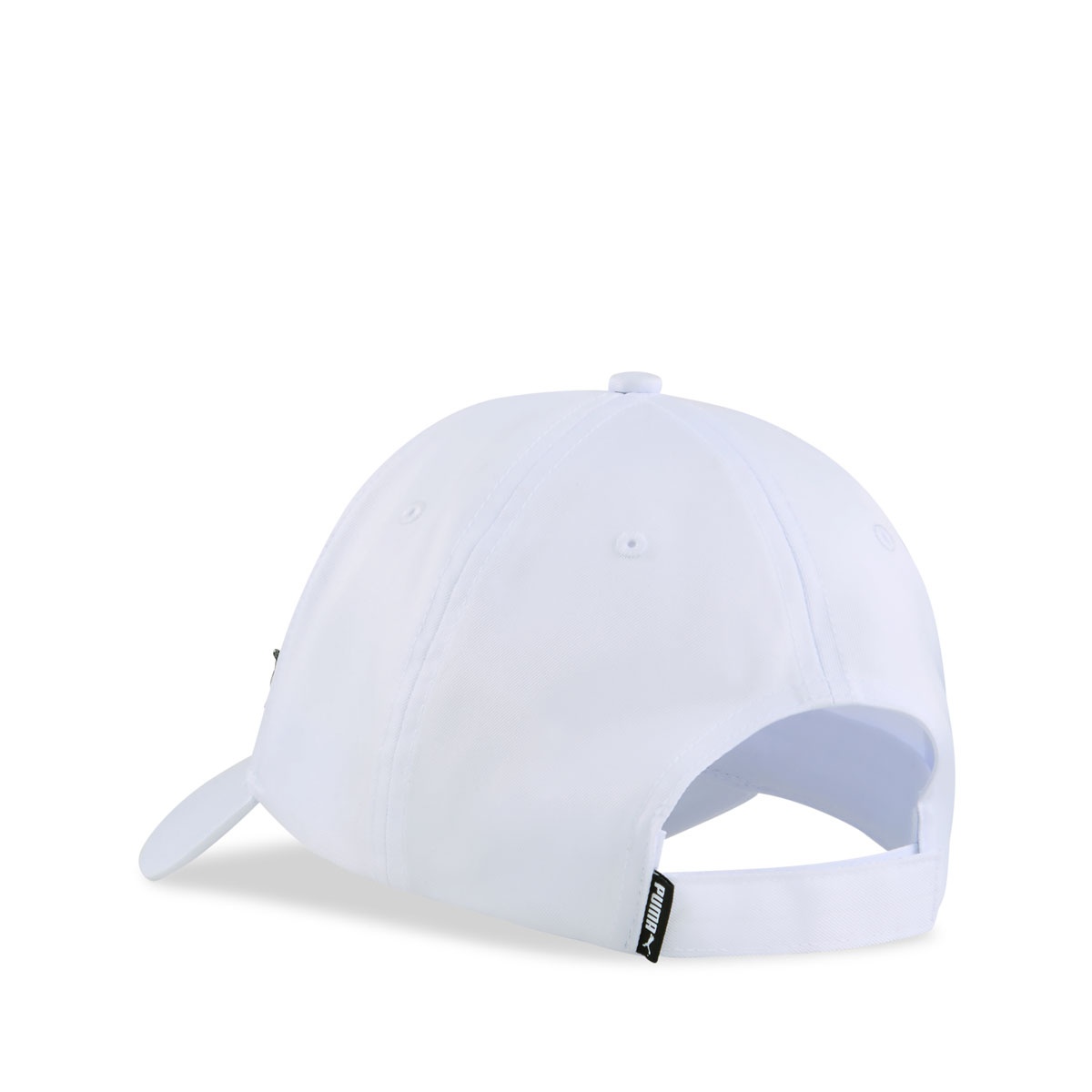 Puma ESS Metal Cat Baseball Cap Șepci 025994-07