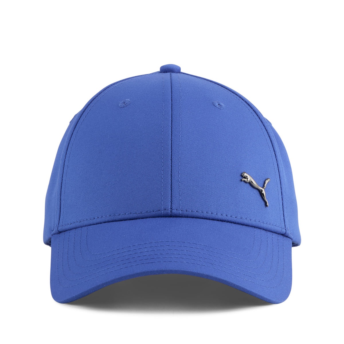 Puma ESS Metal Cat Baseball Cap   Șepci 025994-15