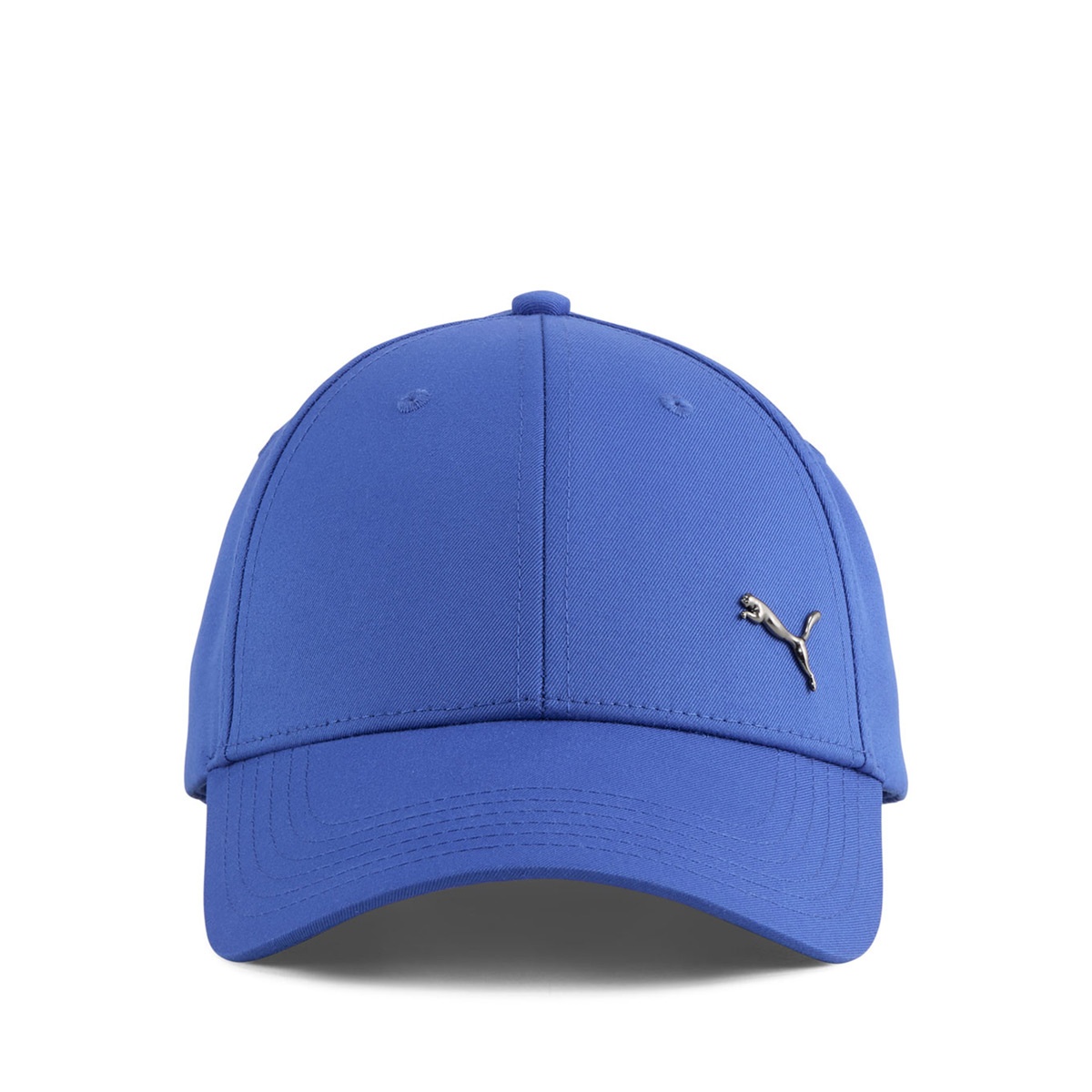 Puma ESS Metal Cat Baseball Cap   Șapcă 025994-15