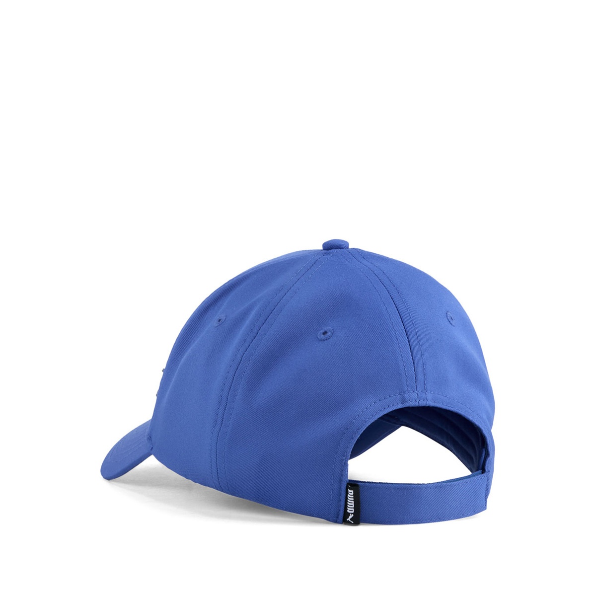 Puma ESS Metal Cat Baseball Cap   Șapcă 025994-15