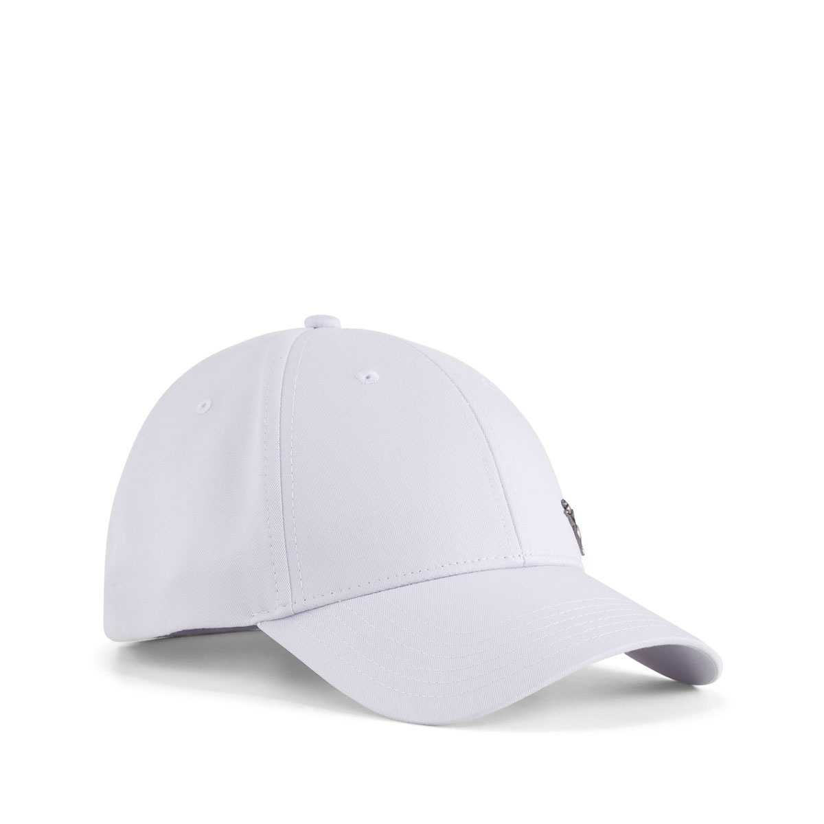 Puma ESS Metal Cat Baseball Cap Șepci 025994-16