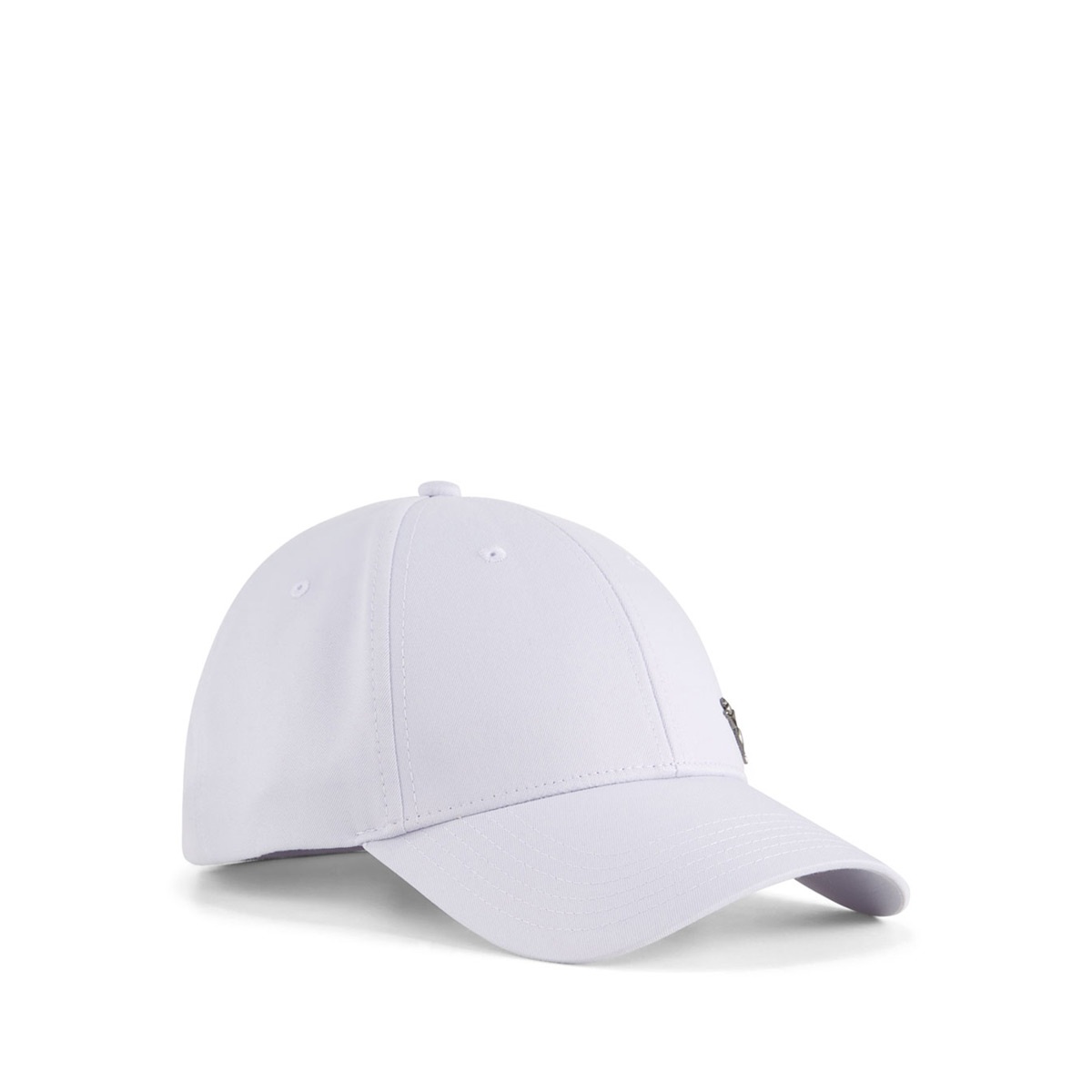 Puma ESS Metal Cat Baseball Cap Șapcă 025994-16