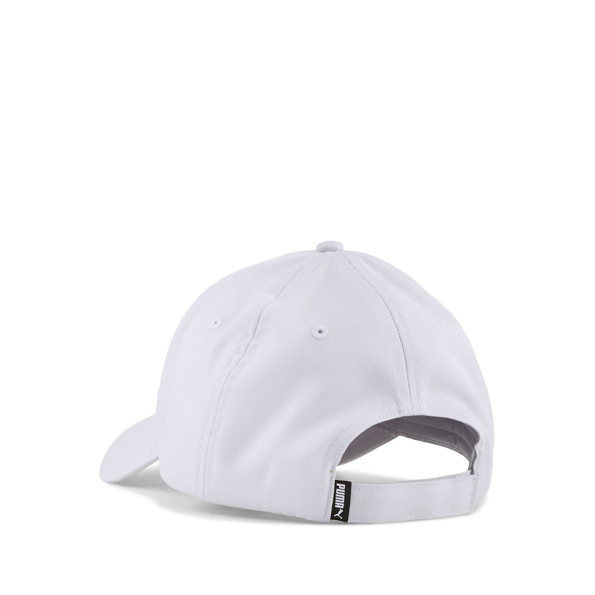 Puma ESS Metal Cat Baseball Cap Șapcă 025994-16