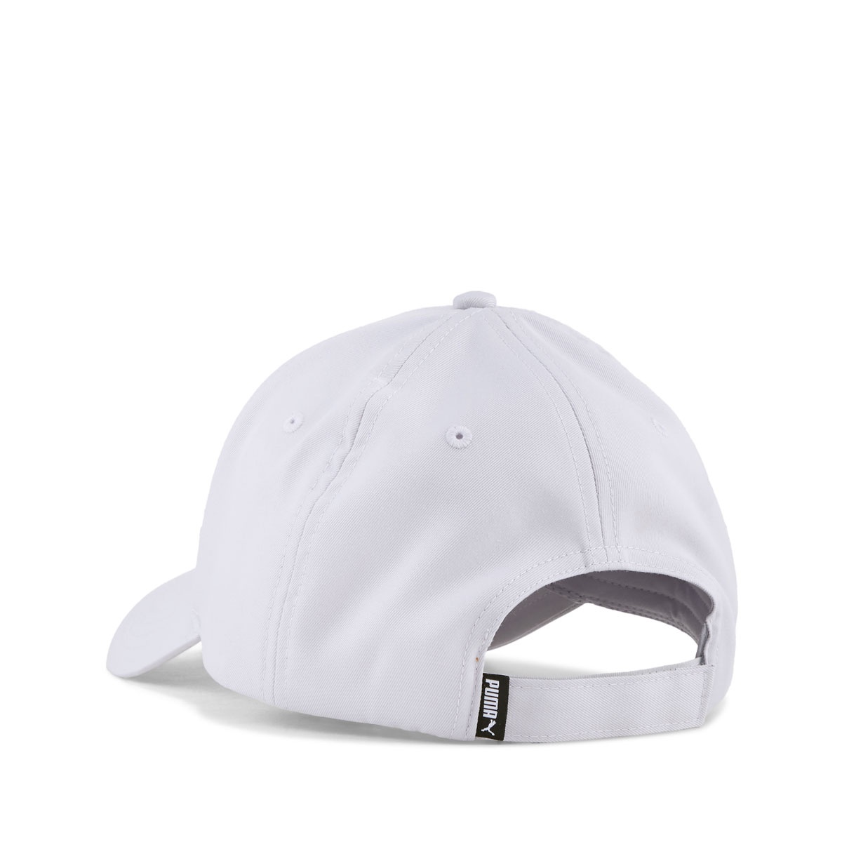 Puma ESS Metal Cat Baseball Cap Șepci 025994-16