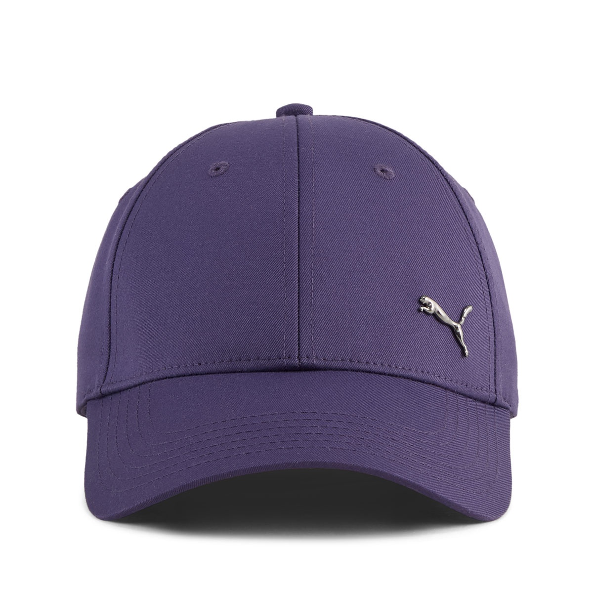 Puma ESS Metal Cat Baseball Cap Șepci 025994-17