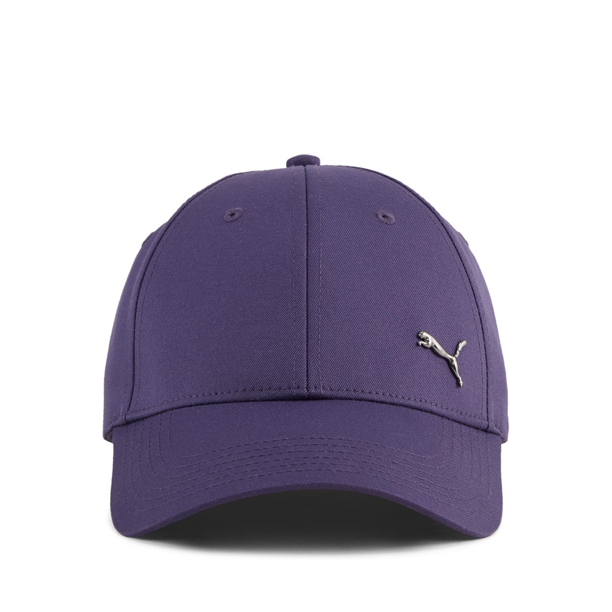 Puma ESS Metal Cat Baseball Cap Șapcă 025994-17