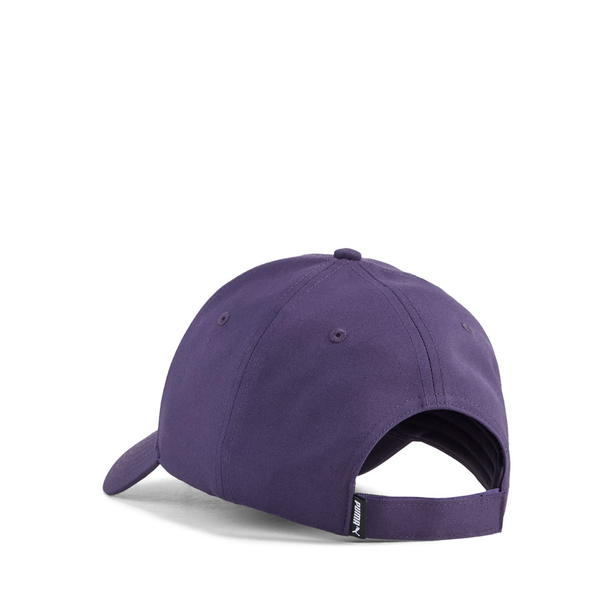 Puma ESS Metal Cat Baseball Cap Șapcă 025994-17