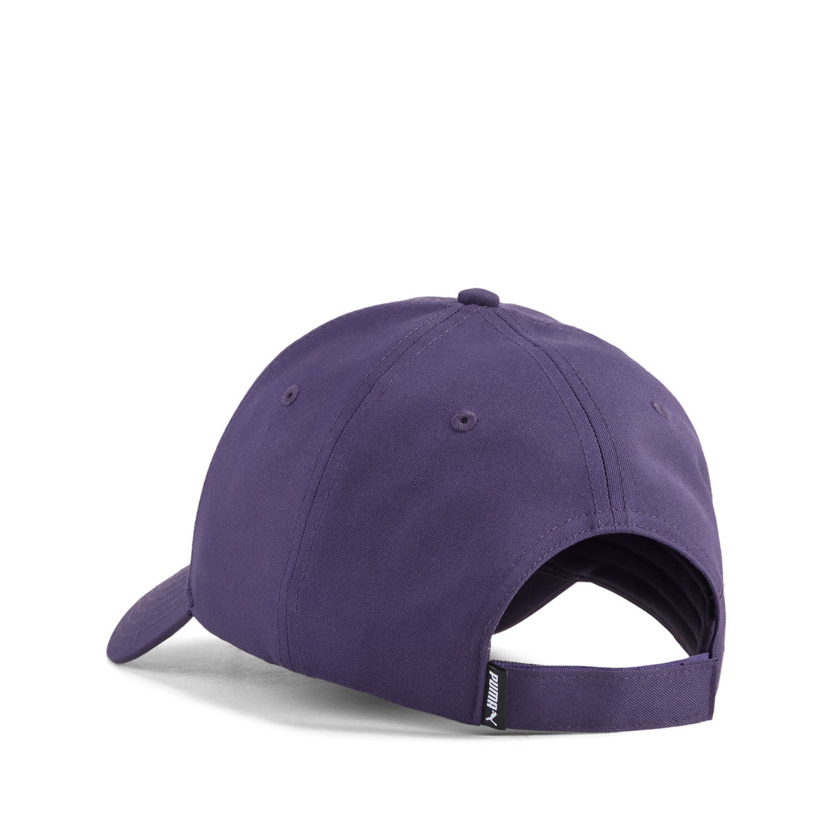 Puma ESS Metal Cat Baseball Cap Șepci 025994-17
