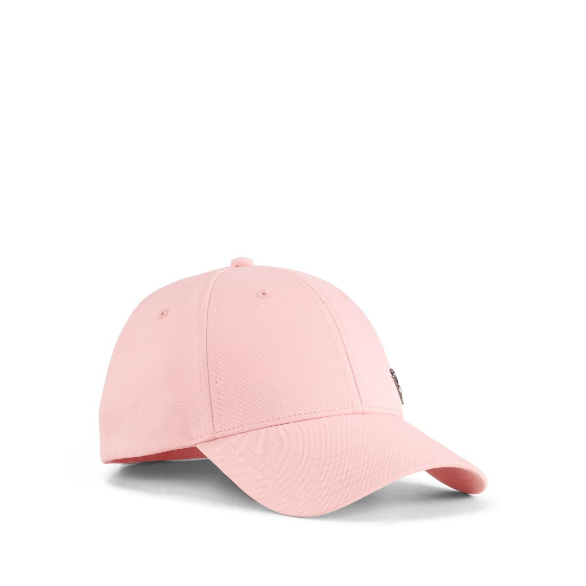 Puma ESS Metal Cat Baseball Cap Șapcă 025994-18