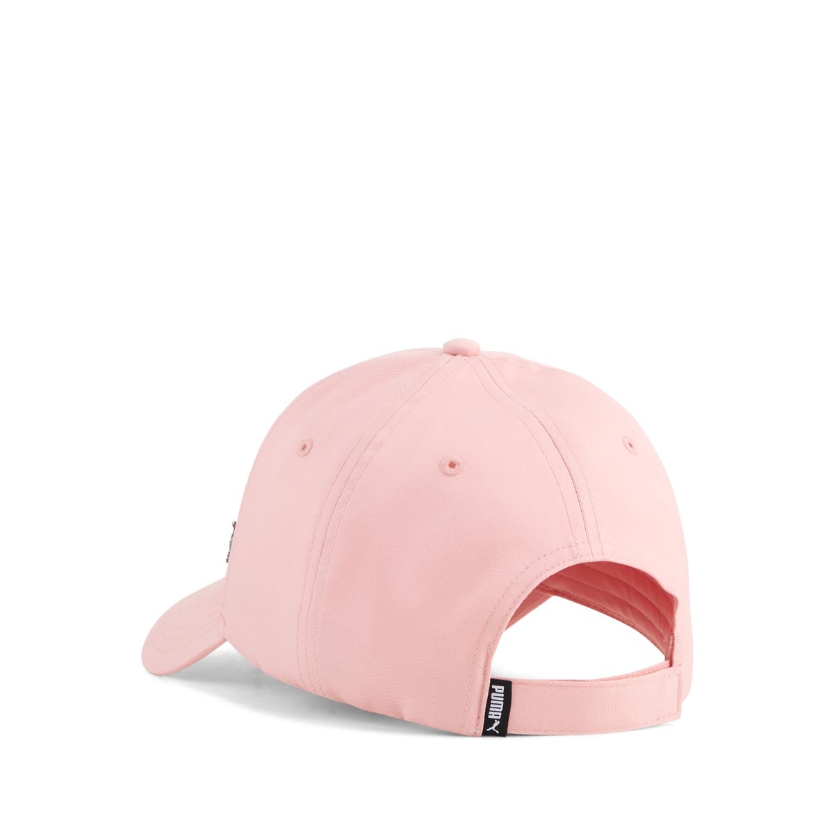 Puma ESS Metal Cat Baseball Cap Șapcă 025994-18