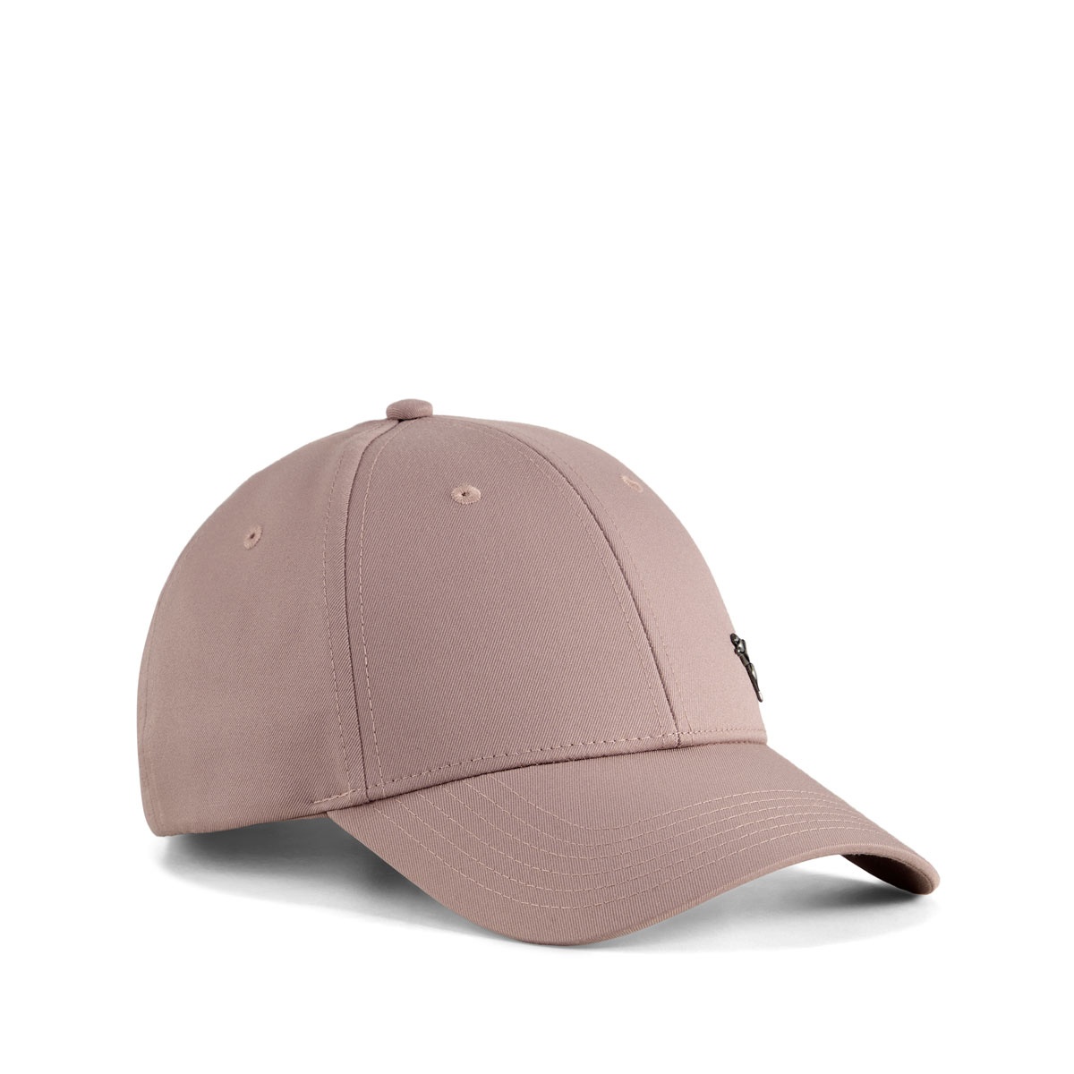 Puma ESS Metal Cat Baseball Cap Șepci 025994-21