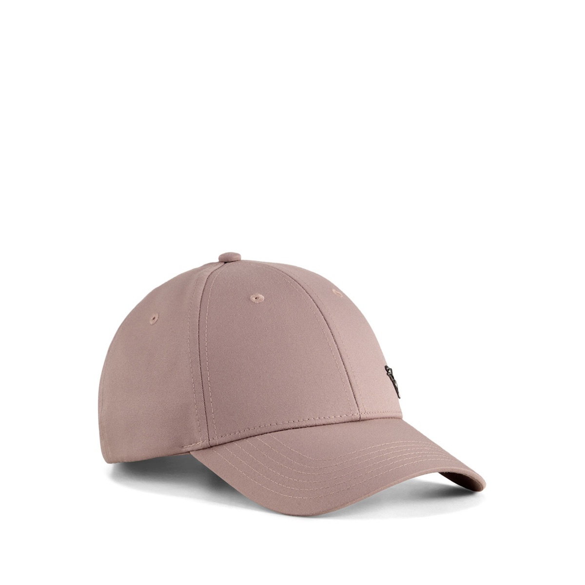 Puma ESS Metal Cat Baseball Cap Șapcă 025994-21
