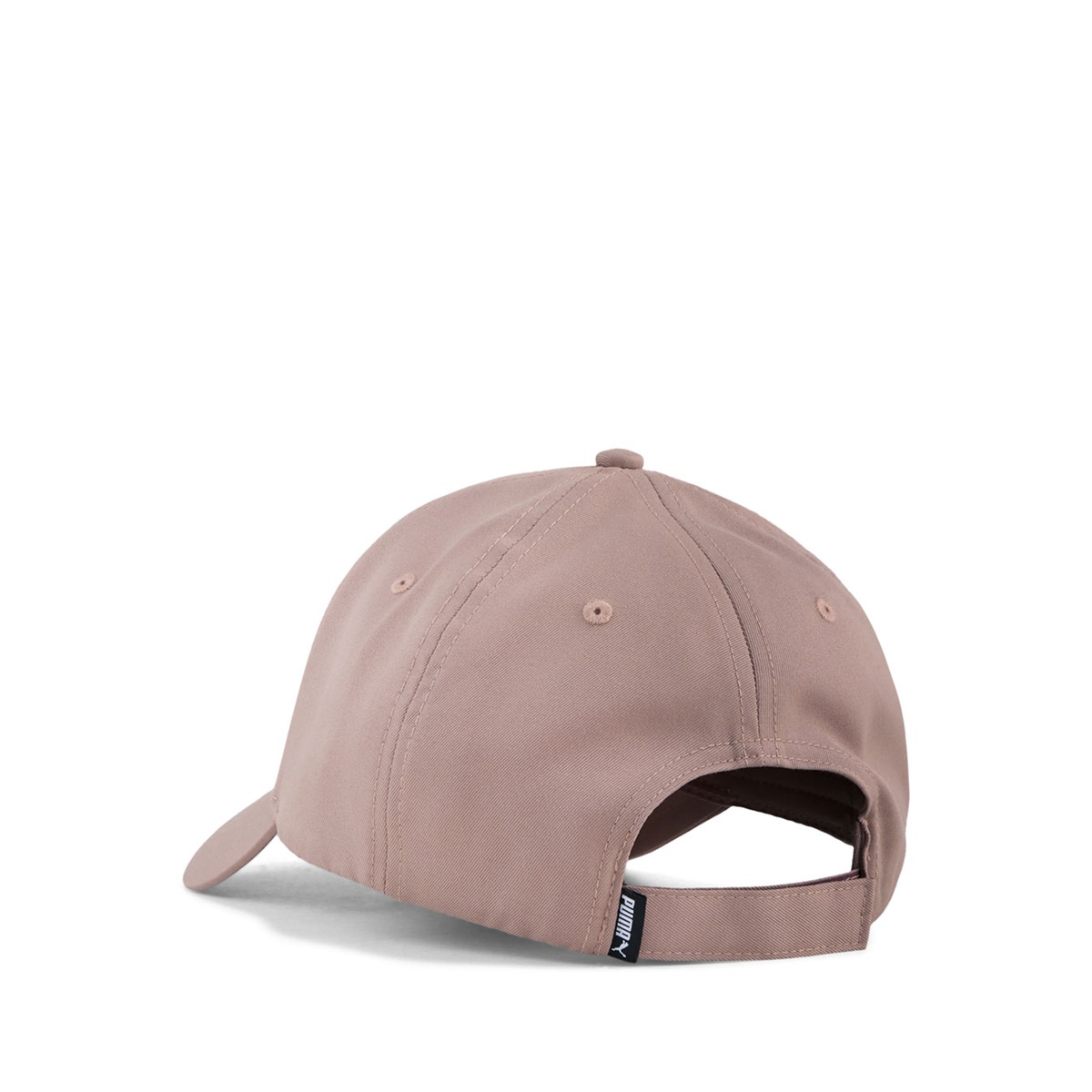 Puma ESS Metal Cat Baseball Cap Șapcă 025994-21