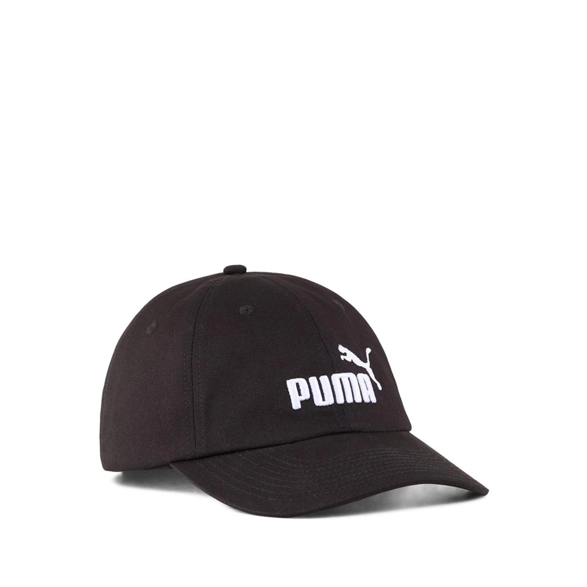 Puma ESS No.1 Logo Baseball Cap Șapcă 025999-01