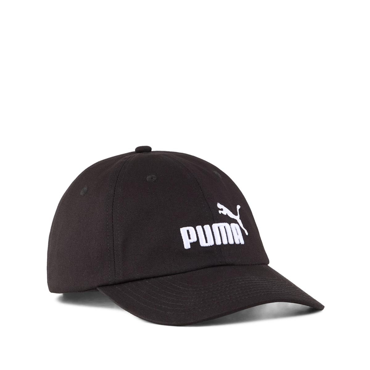Puma ESS No.1 Logo Baseball Cap Șepci 025999-01