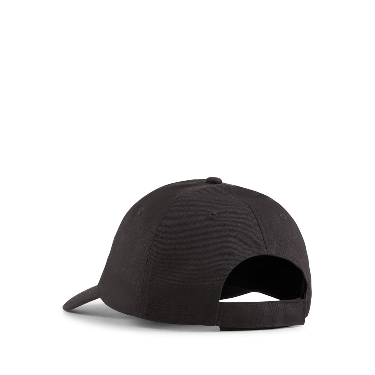Puma ESS No.1 Logo Baseball Cap Șapcă 025999-01