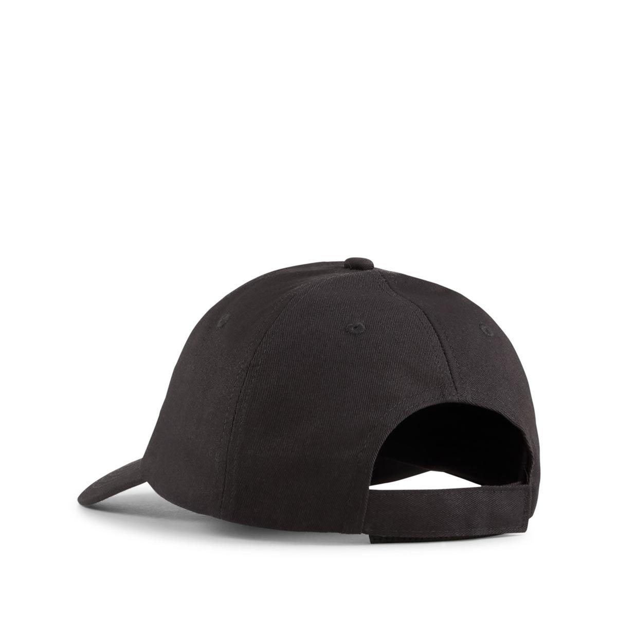 Puma ESS No.1 Logo Baseball Cap Șepci 025999-01