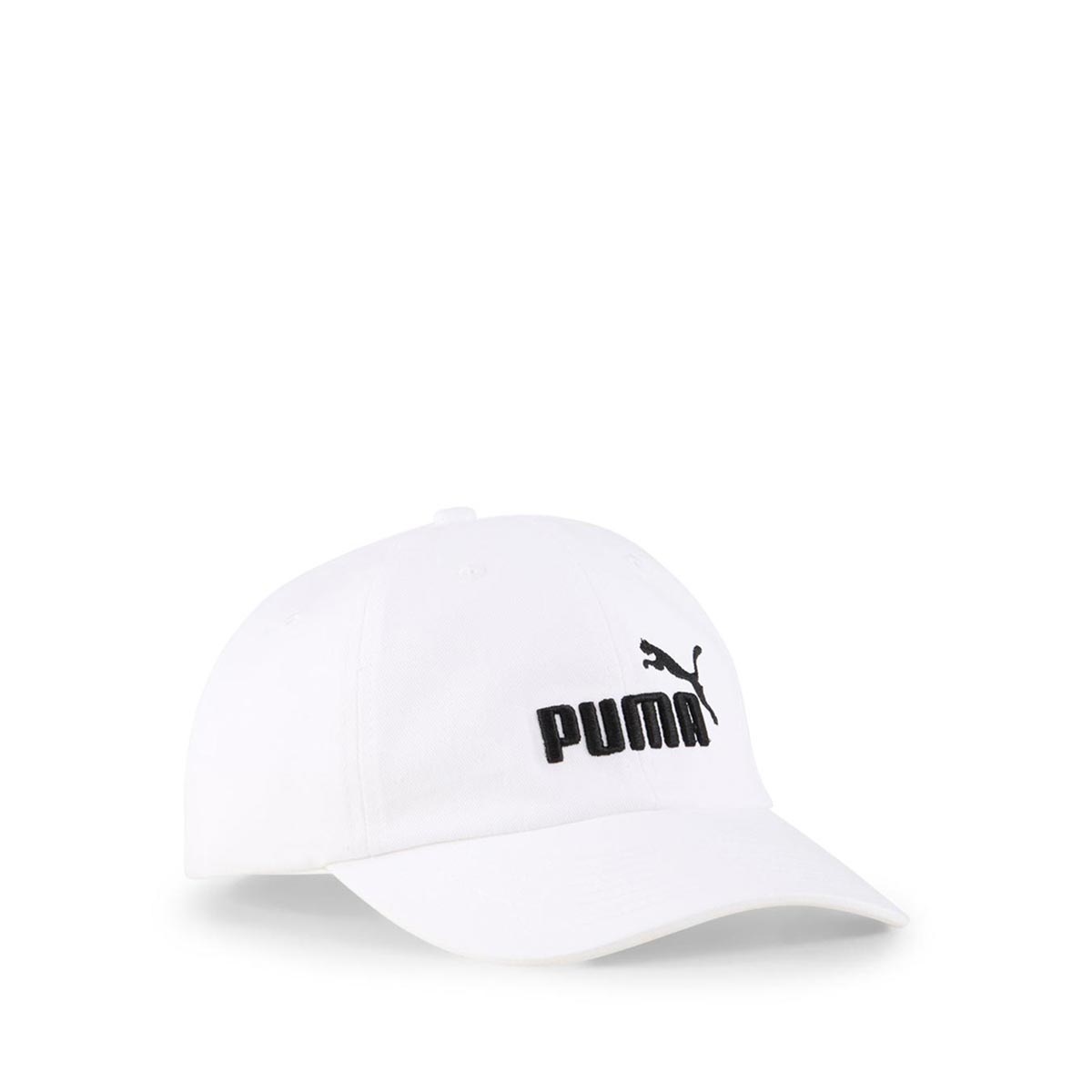 Puma ESS No.1 Logo Baseball Cap Șapcă 025999-02