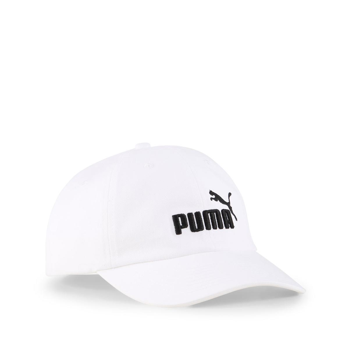 Puma ESS No.1 Logo Baseball Cap Șepci 025999-02