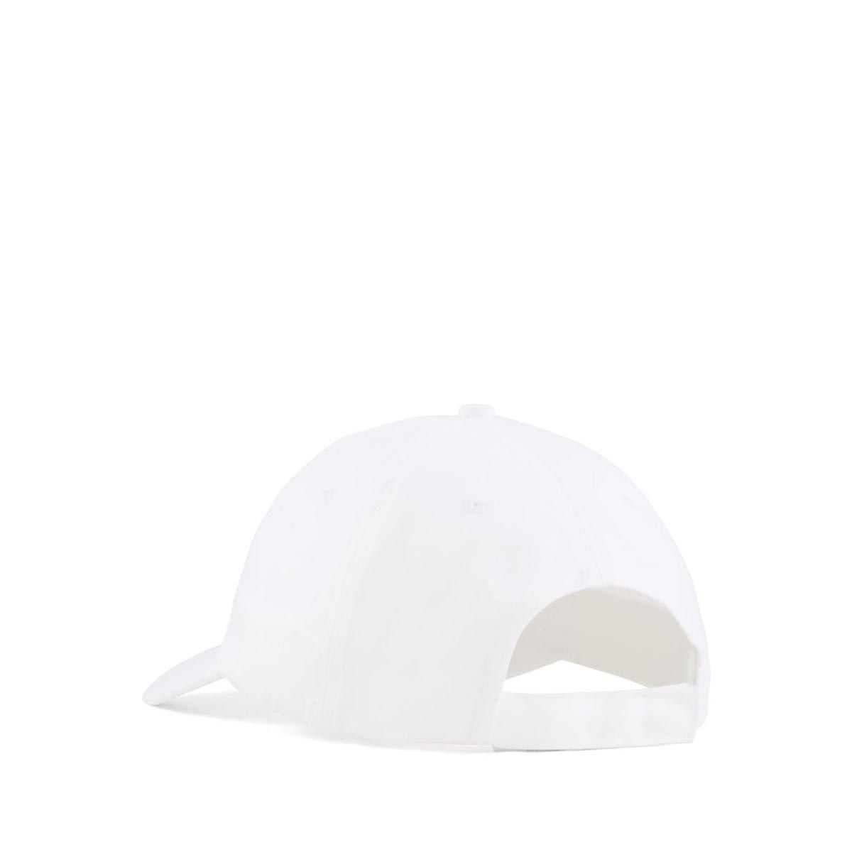 Puma ESS No.1 Logo Baseball Cap Șapcă 025999-02