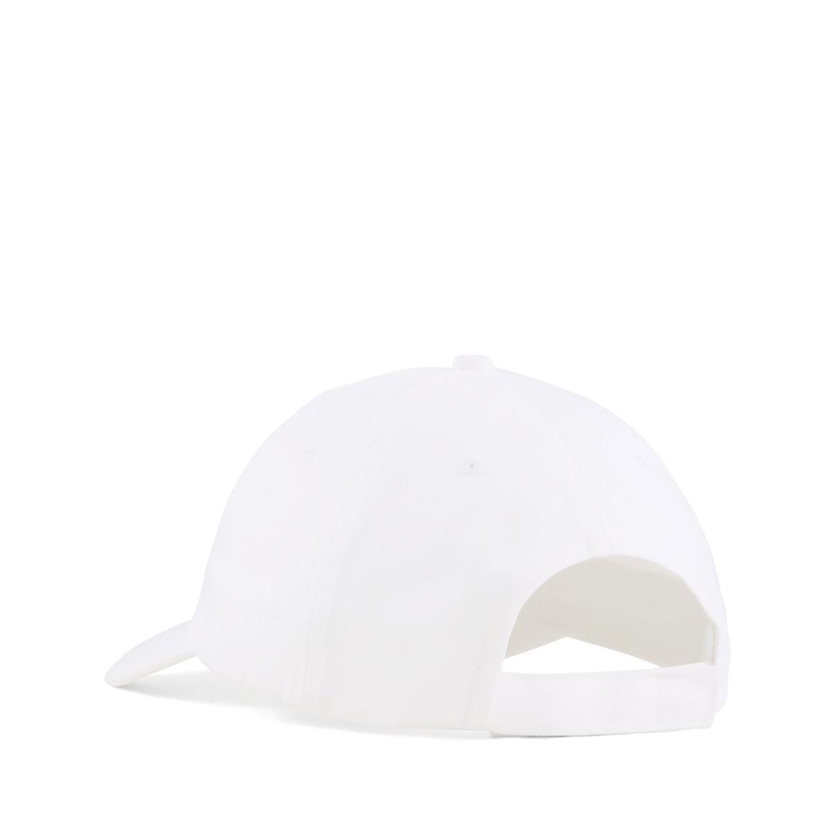 Puma ESS No.1 Logo Baseball Cap Șepci 025999-02
