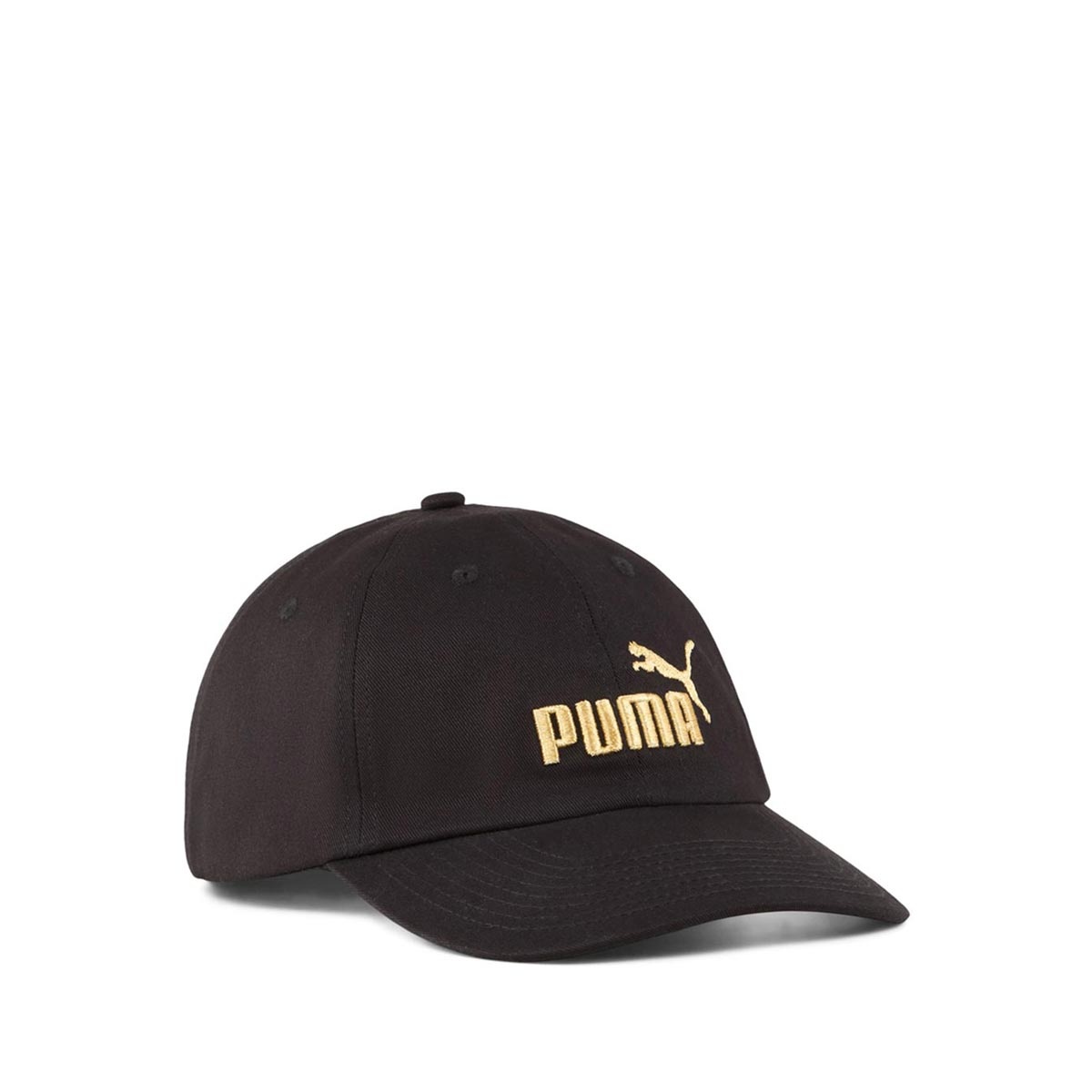 Puma ESS No.1 Logo Baseball Cap Șapcă 025999-09