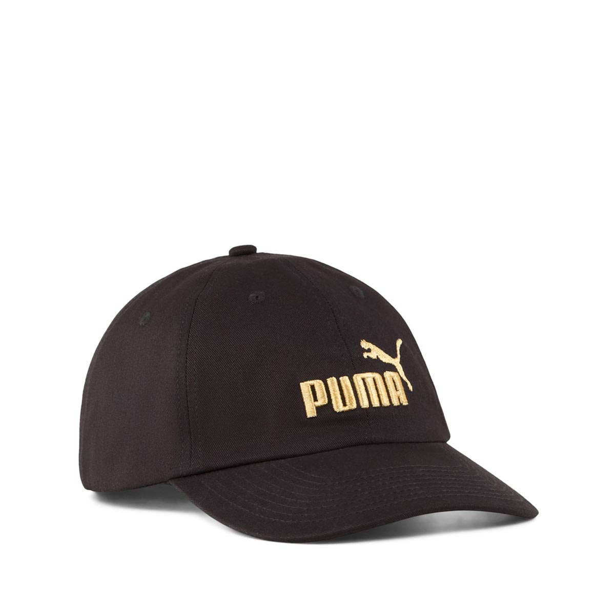 Puma ESS No.1 Logo Baseball Cap Șepci 025999-09