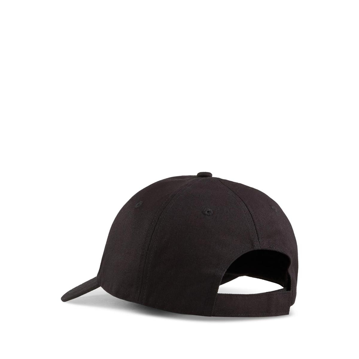 Puma ESS No.1 Logo Baseball Cap Șapcă 025999-09