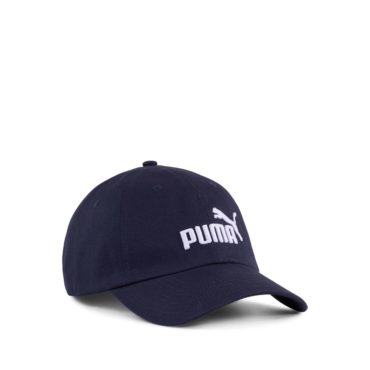 Puma ESS No.1 Logo Baseball Cap Șapcă 025999-10