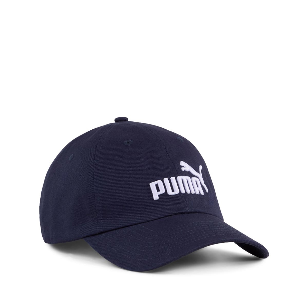 Puma ESS No.1 Logo Baseball Cap Șepci 025999-10