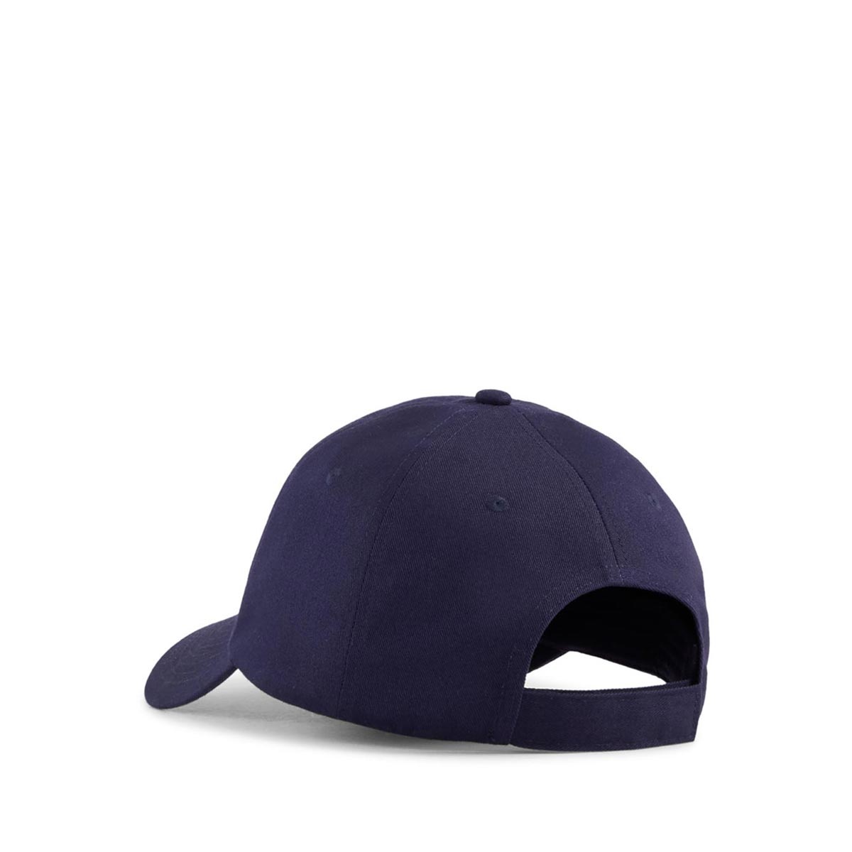 Puma ESS No.1 Logo Baseball Cap Șapcă 025999-10