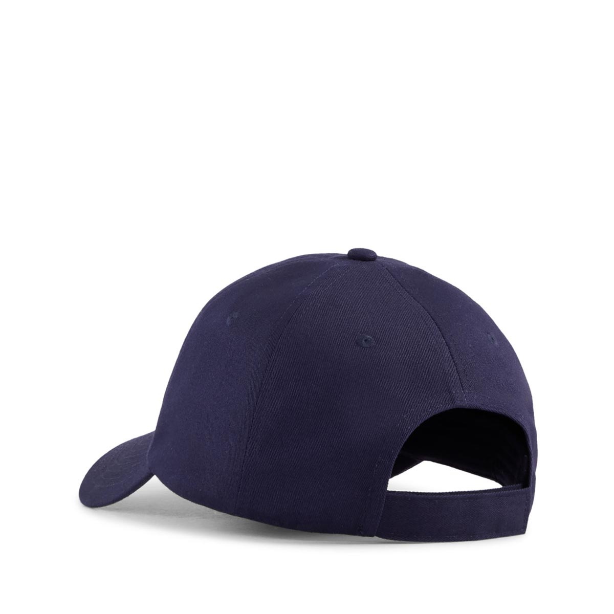 Puma ESS No.1 Logo Baseball Cap Șepci 025999-10