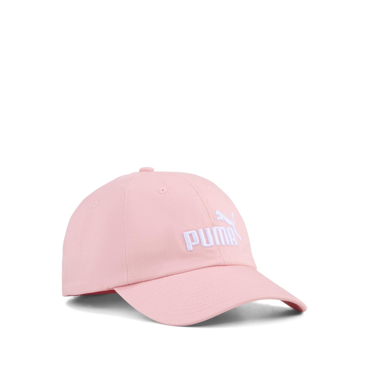 Puma ESS No.1 Logo Baseball Cap Șapcă 025999-17