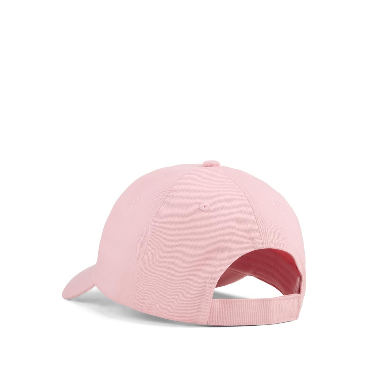 Puma ESS No.1 Logo Baseball Cap Șapcă 025999-17