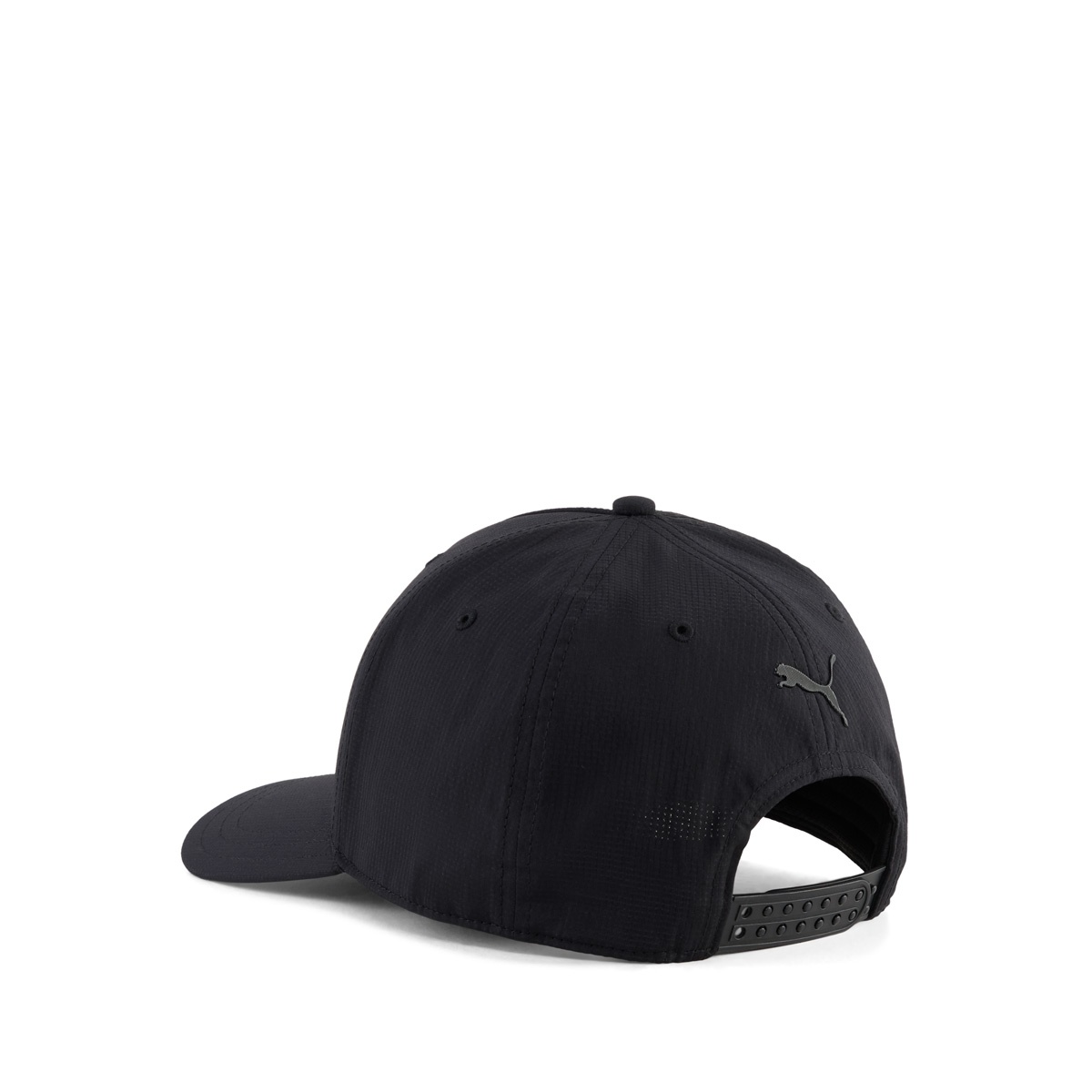Puma Ferrari Pro Low Curve Baseball Cap Șapcă 027401-01
