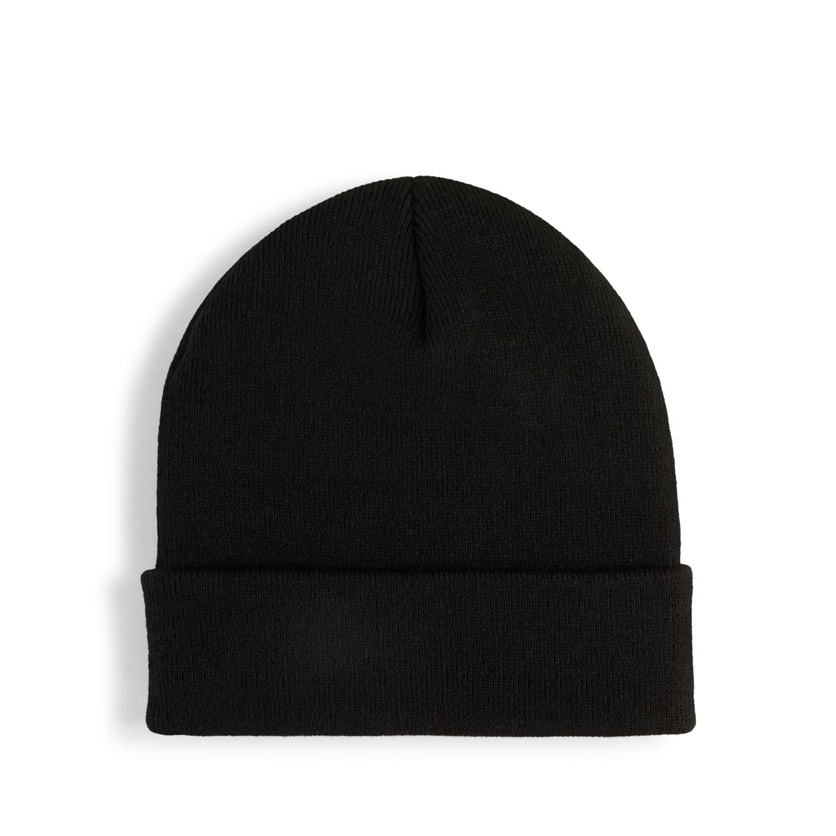 Puma Metal PUMA CAT High Crown Beanie Șapcă 026404-01