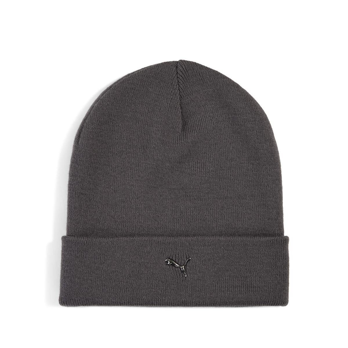 Puma Metal PUMA CAT High Crown Beanie Șapcă 026404-07