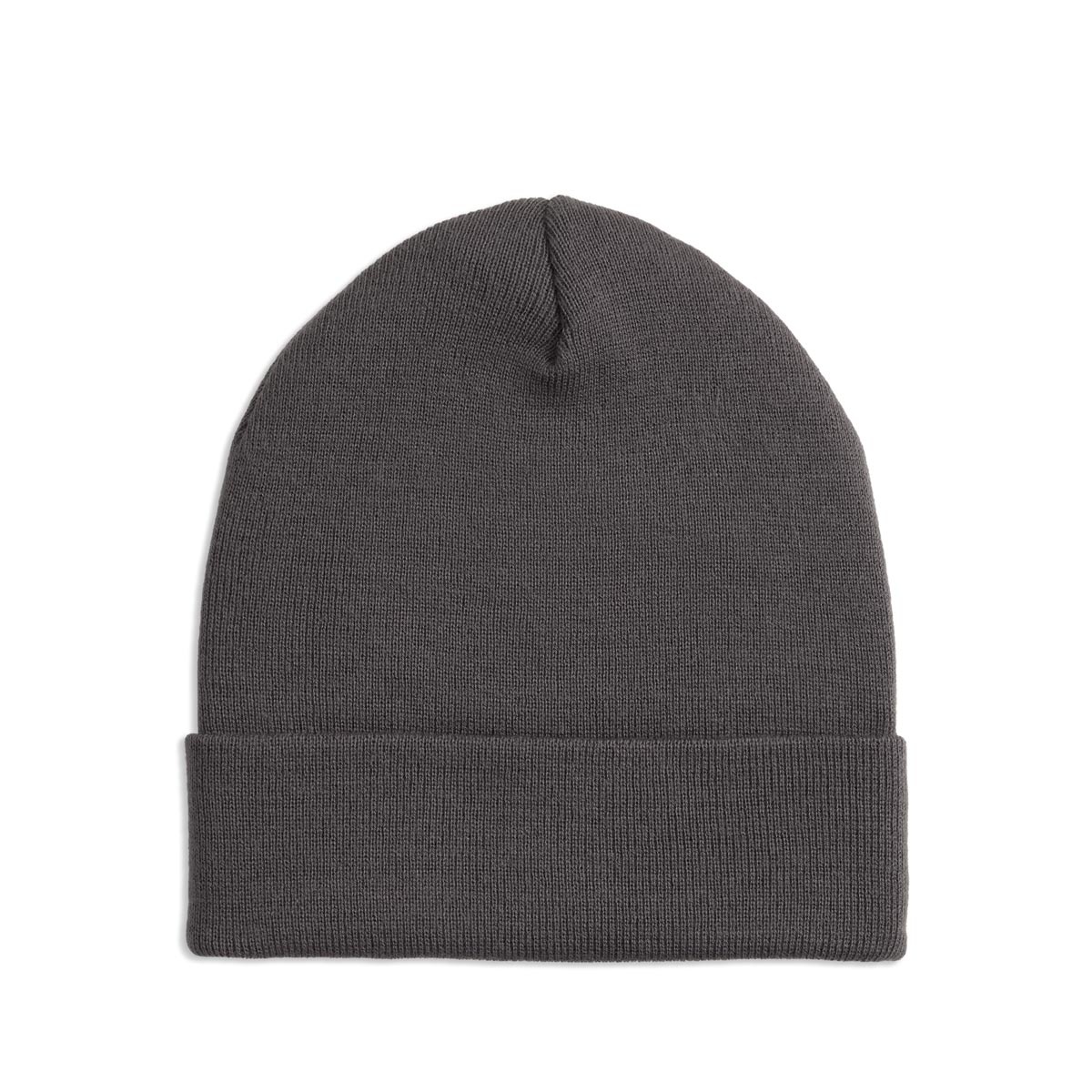 Puma Metal PUMA CAT High Crown Beanie Șapcă 026404-07