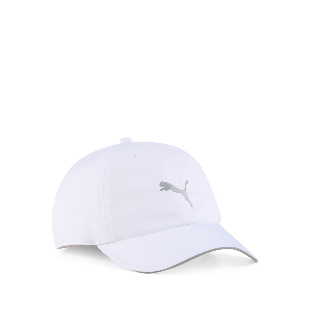 Puma Running III Baseball Cap Șapcă 026169-02