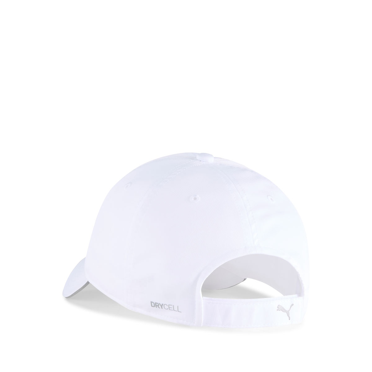 Puma Running III Baseball Cap Șapcă 026169-02