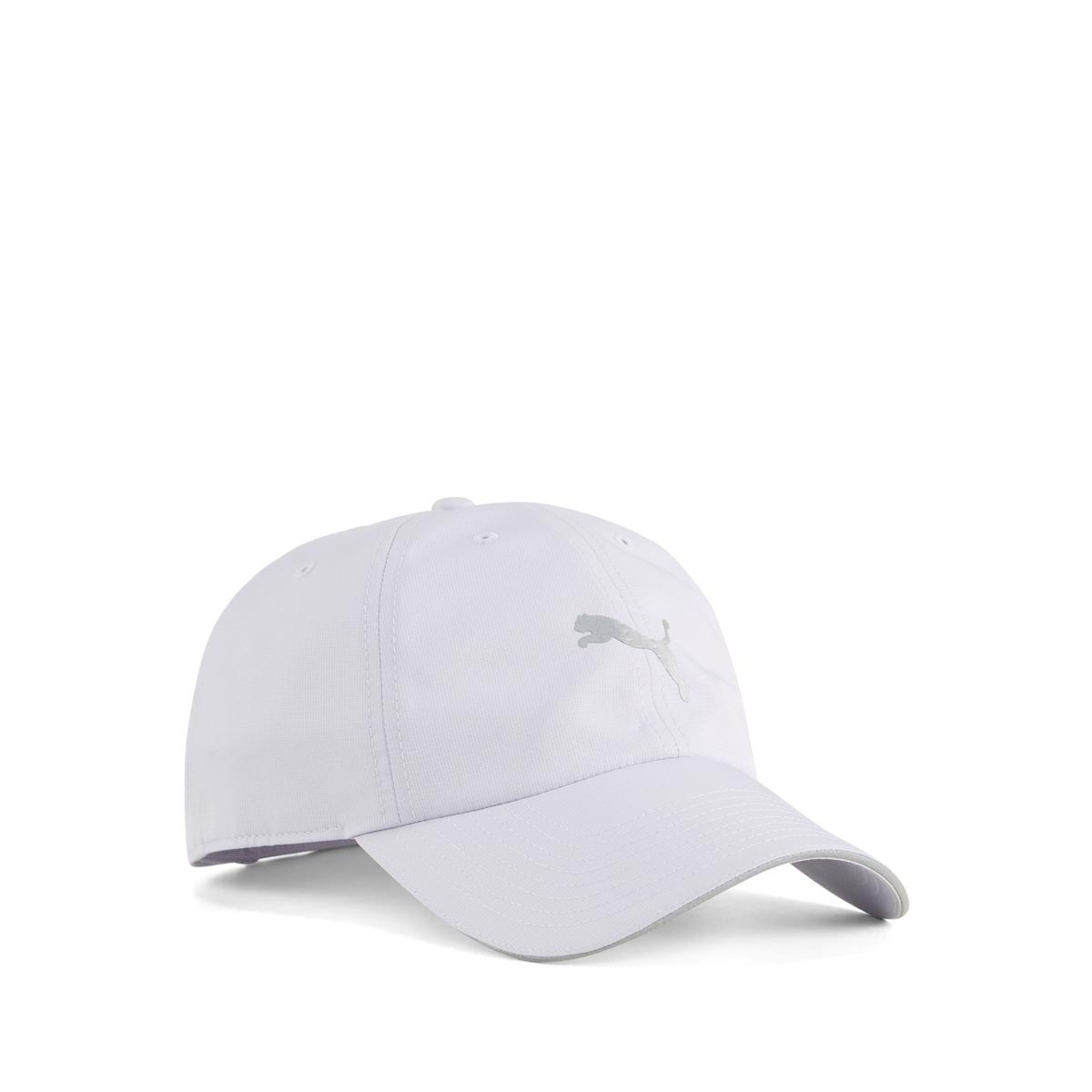 Puma Running III Baseball Cap Șapcă 026169-09